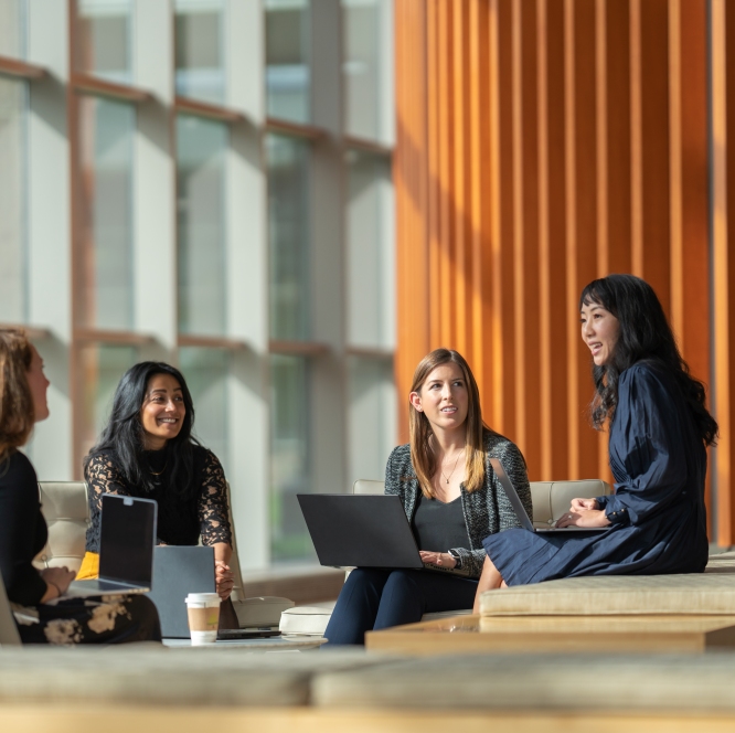 Featured banner image