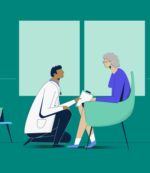 Contact us banner image