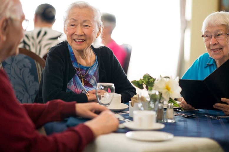 Sveikatos priežiūros prieinamumas