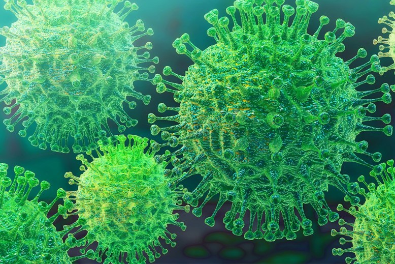 Širdies ir medžiagų apykaitos sutrikimai