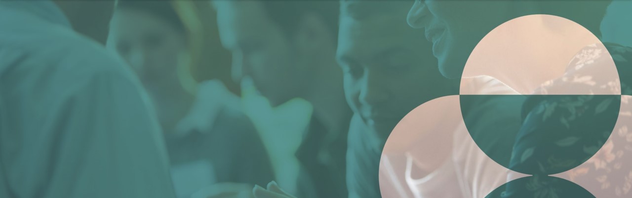 Featured banner image